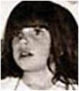 Jennifer Noon